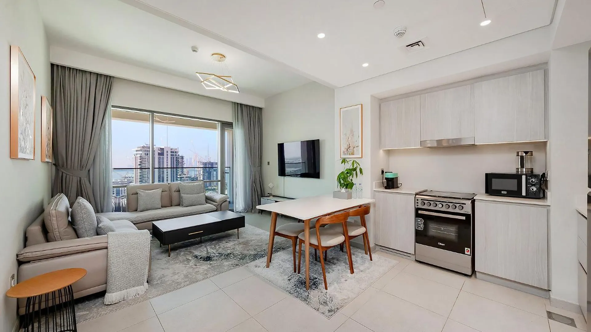 Vida Creek Beach 1 Bedroom contacts